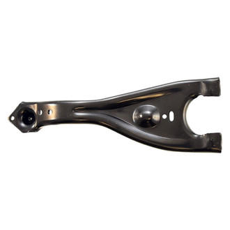 Pioneer Automotive® - Clutch Fork