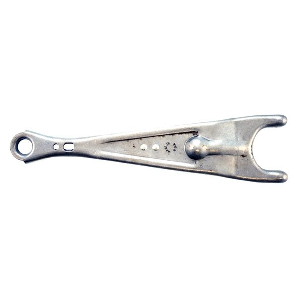 Pioneer Automotive® - Clutch Fork