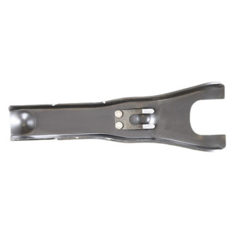 Pioneer Automotive® - Clutch Fork