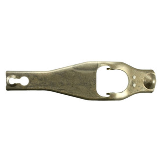 Pioneer Automotive® - Clutch Fork