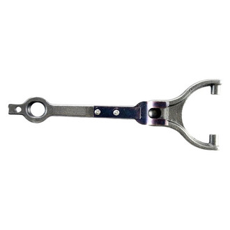Pioneer Automotive® - Clutch Fork