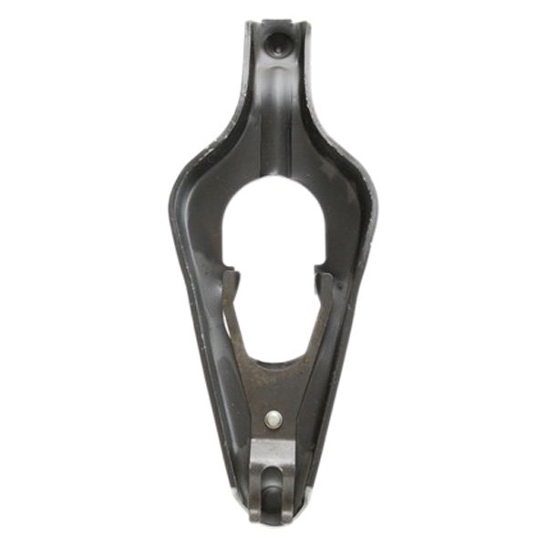 Pioneer Automotive® - Clutch Fork
