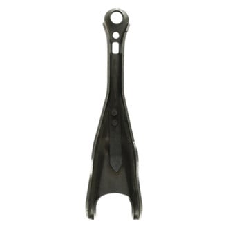 Pioneer Automotive® - Clutch Fork