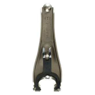 Pioneer Automotive® - Clutch Fork