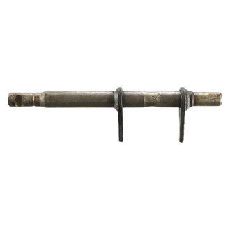 Pioneer Automotive® - Clutch Fork