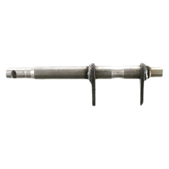 Pioneer Automotive® - Clutch Fork