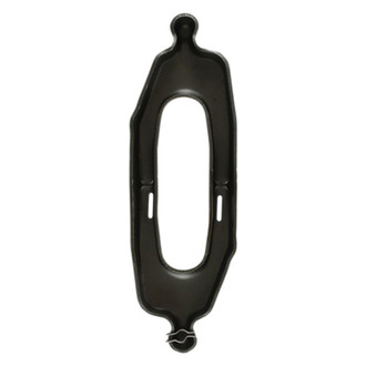 Pioneer Automotive® - Clutch Fork