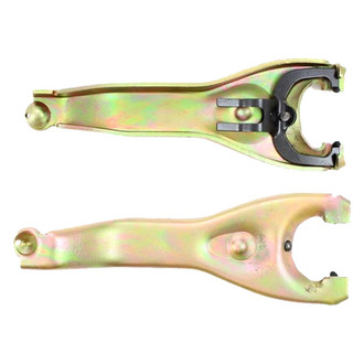 Pioneer Automotive® - Clutch Fork