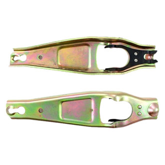 Pioneer Automotive® - Clutch Fork