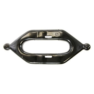 Pioneer Automotive® - Clutch Fork