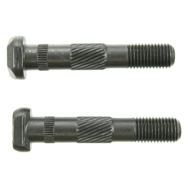Pioneer Automotive® CRB207100 Connecting Rod Bolt