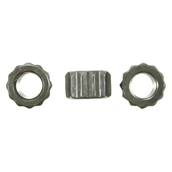 Pioneer Automotive® CRN31248 Connecting Rod Nut