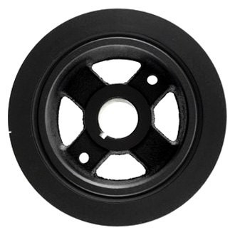Pioneer Automotive® - Harmonic Balancer