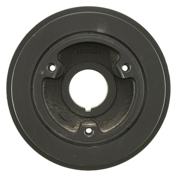 Pioneer Automotive® - Front Center Harmonic Balancer