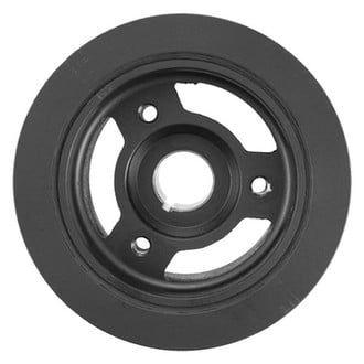 Pioneer Automotive® - Harmonic Balancer