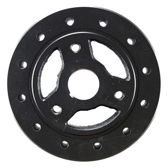 Pioneer Automotive® - Harmonic Balancer