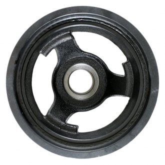 Pioneer Automotive® - Harmonic Balancer