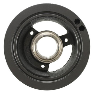 Pioneer Automotive® - Harmonic Balancer
