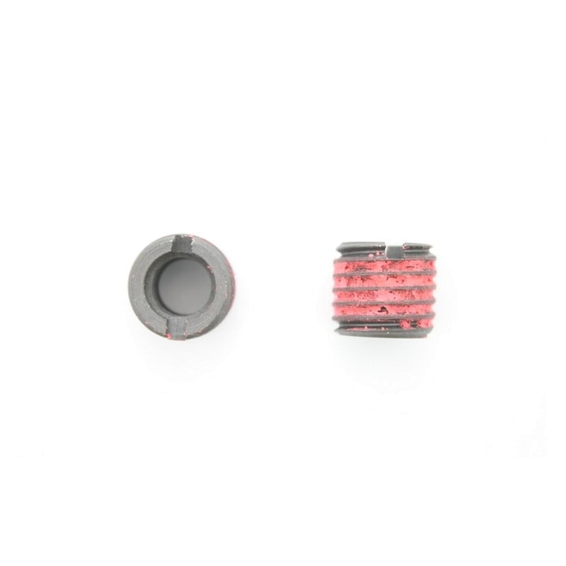 Pioneer Automotive® EL-41-10 - E-Z LOK™ M8 x 1.25 mm Metric