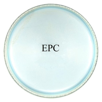 Pioneer Automotive® - Expansion Plug