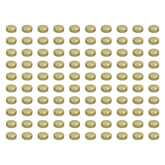 Pioneer Automotive® - Expansion Plug