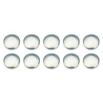 Pioneer Automotive® - Expansion Plug