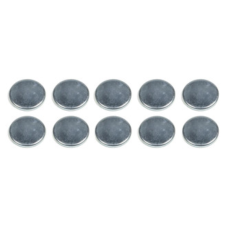 Pioneer Automotive® - Expansion Plug