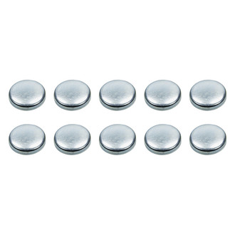 Pioneer Automotive® - Expansion Plug
