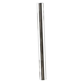 Pioneer Automotive® - Fuel Pump Resistor Push Rod