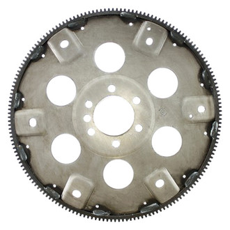 Pioneer Automotive® - Automatic Transmission Flexplate