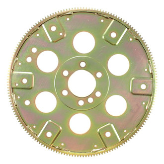 Pioneer Automotive® - Automatic Transmission Flexplate