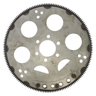 Pioneer Automotive® - Automatic Transmission Flexplate