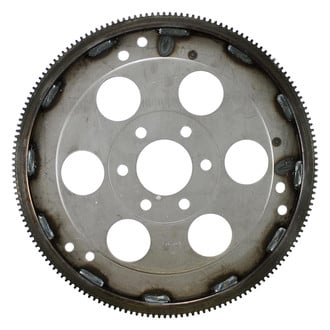 Pioneer Automotive® - Automatic Transmission Flexplate