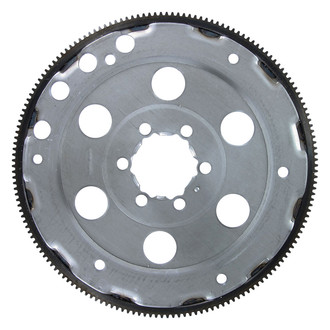 Pioneer Automotive® - Automatic Transmission Flexplate