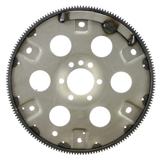 Pioneer Automotive® - Automatic Transmission Flexplate