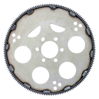 Pioneer Automotive® - Automatic Transmission Flexplate