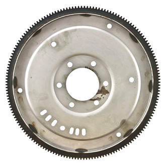 Pioneer Automotive® - Automatic Transmission Flexplate