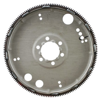 Pioneer Automotive® - Automatic Transmission Flexplate