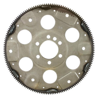 Pioneer Automotive® - Automatic Transmission Flexplate