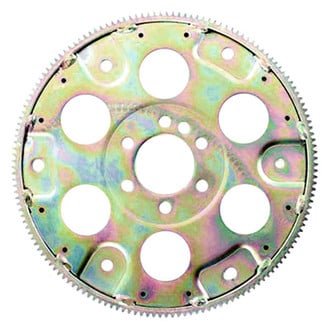 Pioneer Automotive® - Automatic Transmission Flexplate