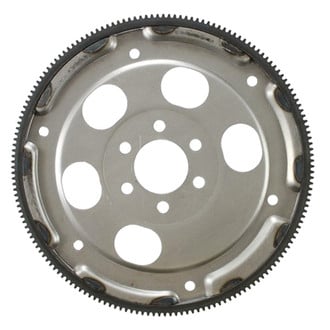 Pioneer Automotive® - Automatic Transmission Flexplate