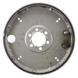 Pioneer Automotive® - Automatic Transmission Flexplate