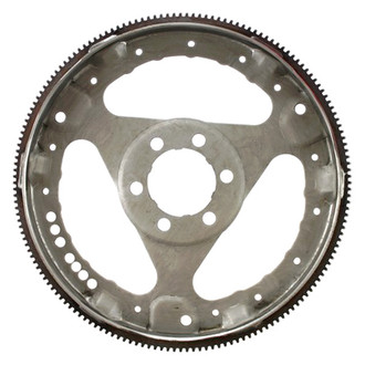 Pioneer Automotive® - Automatic Transmission Flexplate
