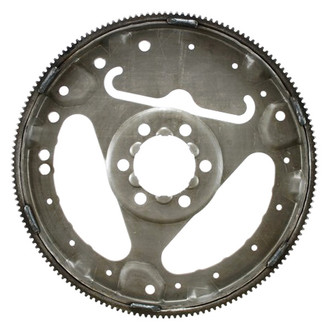 Pioneer Automotive® - Automatic Transmission Flexplate