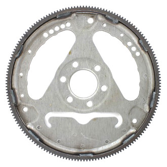 Pioneer Automotive® - Automatic Transmission Flexplate