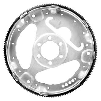 Pioneer Automotive® - Automatic Transmission Flexplate