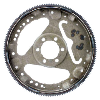 Pioneer Automotive® - Automatic Transmission Flexplate