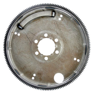 Pioneer Automotive® - Automatic Transmission Flexplate