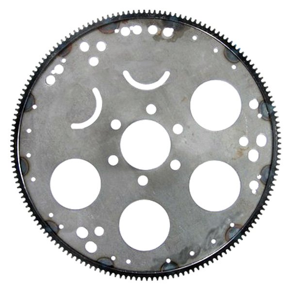 Pioneer Automotive® - Automatic Transmission Flexplate