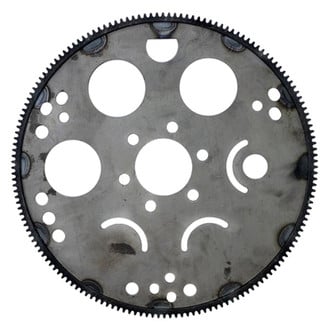 Pioneer Automotive® - Automatic Transmission Flexplate